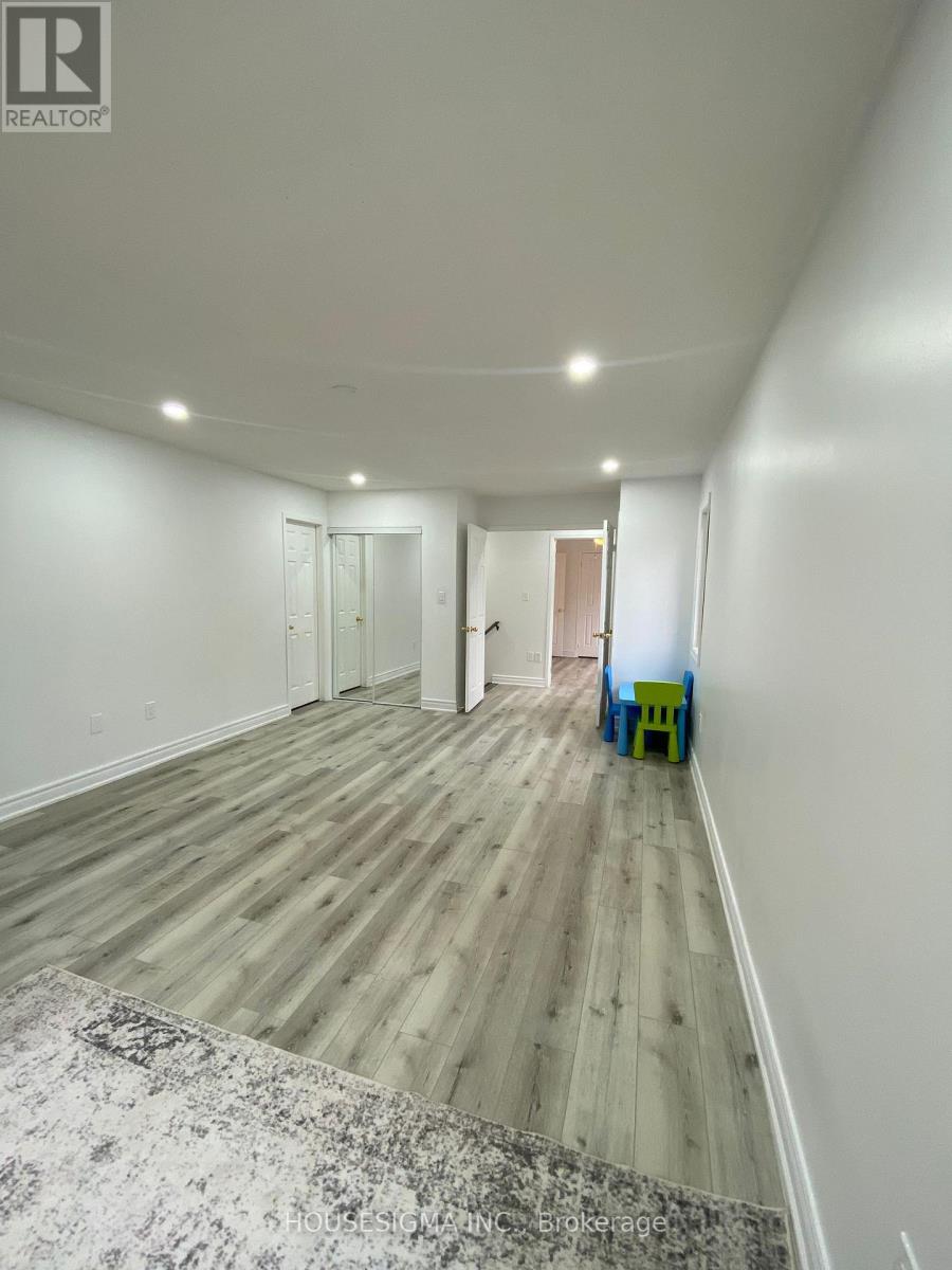 1430 Forest Street, Innisfil, Ontario  L9S 4Y3 - Photo 16 - N12773836