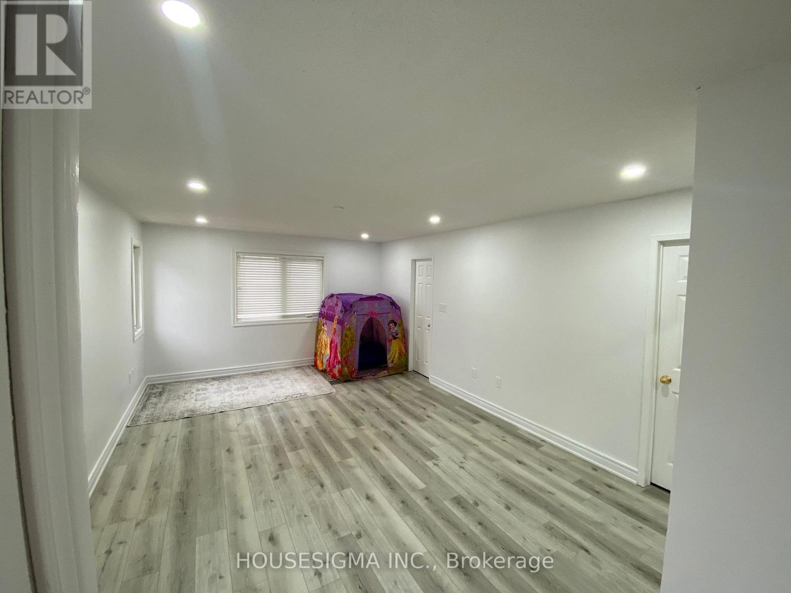 1430 Forest Street, Innisfil, Ontario  L9S 4Y3 - Photo 17 - N12773836