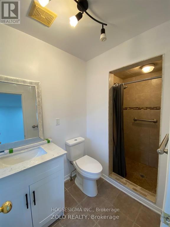 1430 Forest Street, Innisfil, Ontario  L9S 4Y3 - Photo 19 - N12773836