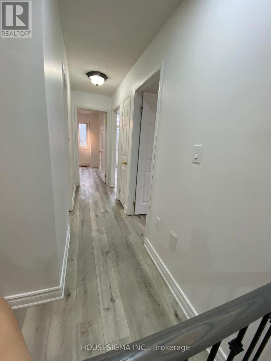 1430 Forest Street, Innisfil, Ontario  L9S 4Y3 - Photo 20 - N12773836