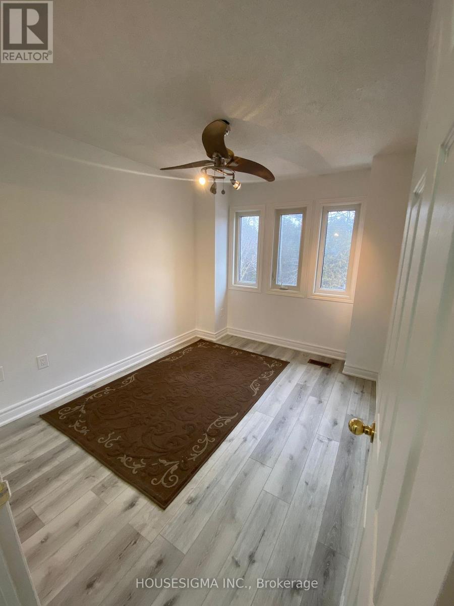 1430 Forest Street, Innisfil, Ontario  L9S 4Y3 - Photo 24 - N12773836