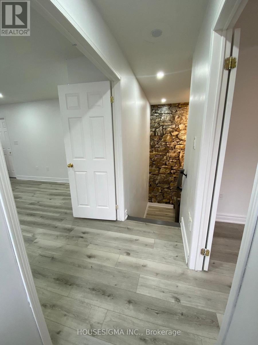 1430 Forest Street, Innisfil, Ontario  L9S 4Y3 - Photo 25 - N12773836