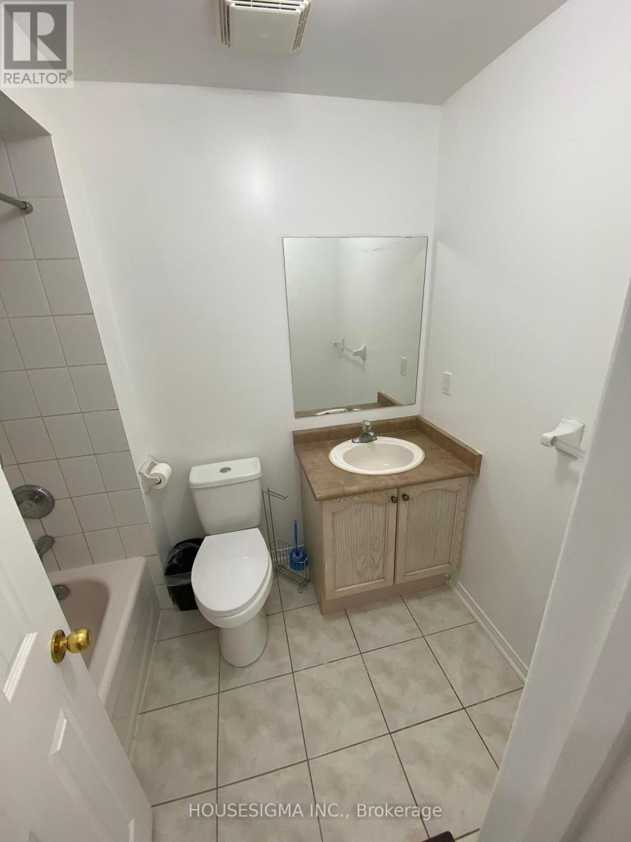 1430 Forest Street, Innisfil, Ontario  L9S 4Y3 - Photo 28 - N12773836