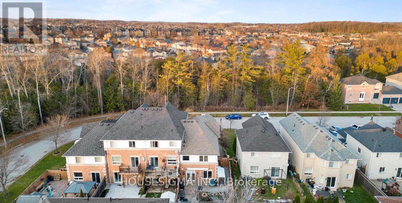 1430 Forest Street, Innisfil, Ontario  L9S 4Y3 - Photo 32 - N12773836