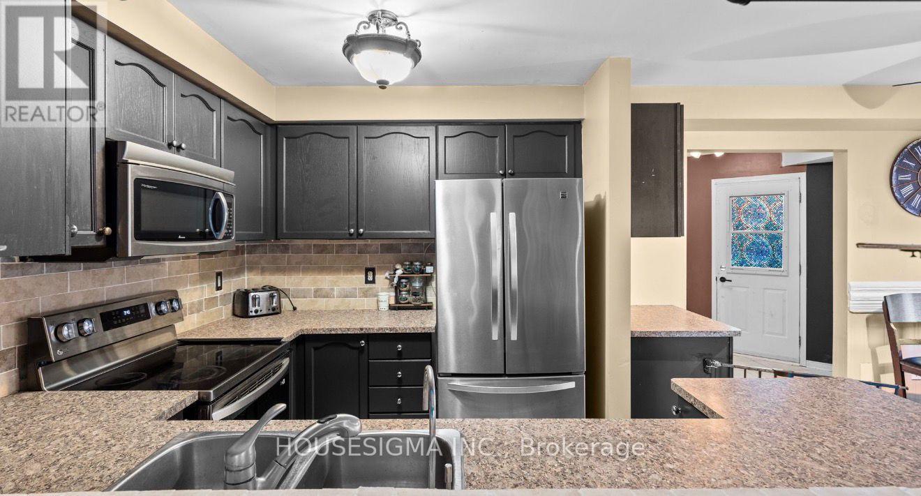 1430 Forest Street, Innisfil, Ontario  L9S 4Y3 - Photo 9 - N12773836