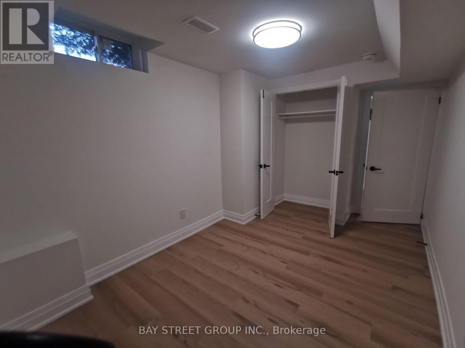 Basement - 3 Feltham Road, Markham, Ontario  L3P 6T2 - Photo 14 - N12773856