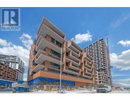 903 - 38 SIMCOE PROMENADE, Markham, Ontario