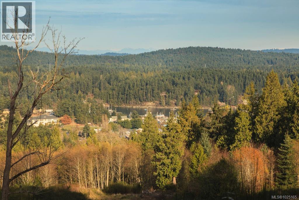 Sl 22 Bishops Walk Rd, Salt Spring, British Columbia  V8K 2J7 - Photo 2 - 1025165