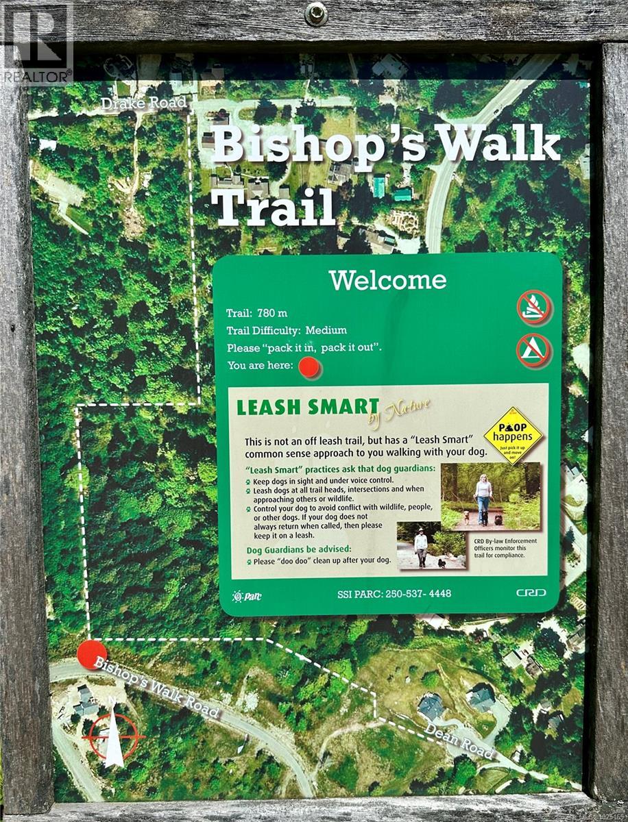 Sl 22 Bishops Walk Rd, Salt Spring, British Columbia  V8K 2J7 - Photo 5 - 1025165