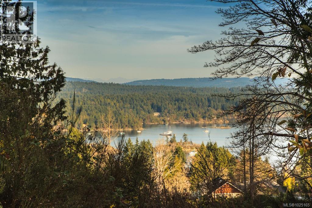 Sl 22 Bishops Walk Rd, Salt Spring, British Columbia  V8K 2J7 - Photo 8 - 1025165