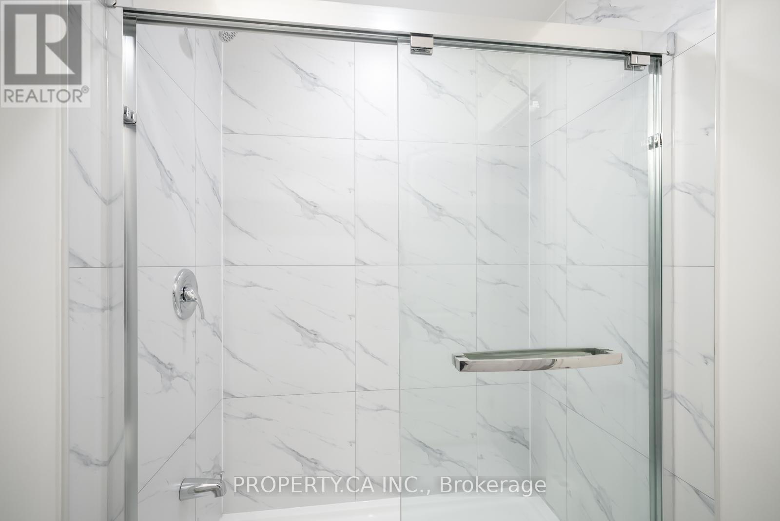 Bsmnt - 8 Cavesson Road, Brampton, Ontario  L7A 4E3 - Photo 18 - W12773858