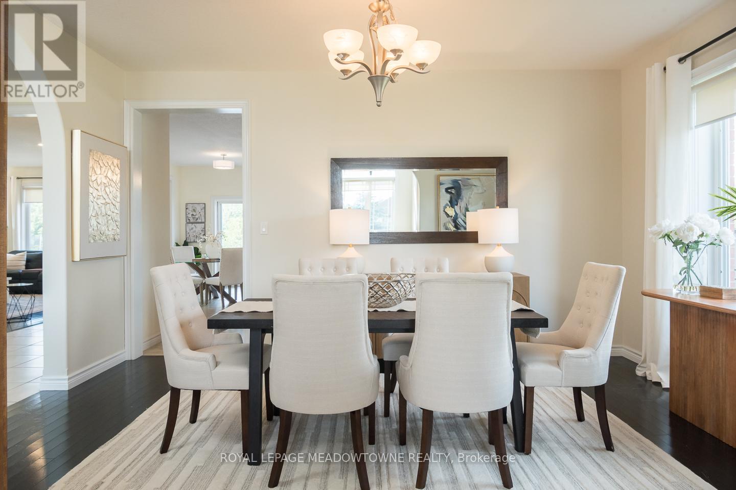 63 Stewart Drive, Erin, Ontario  N1H 6H7 - Photo 11 - X12773848