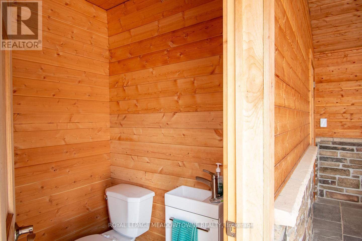 63 Stewart Drive, Erin, Ontario  N1H 6H7 - Photo 38 - X12773848