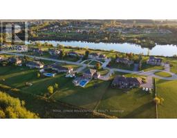 63 STEWART DRIVE, Erin, Ontario