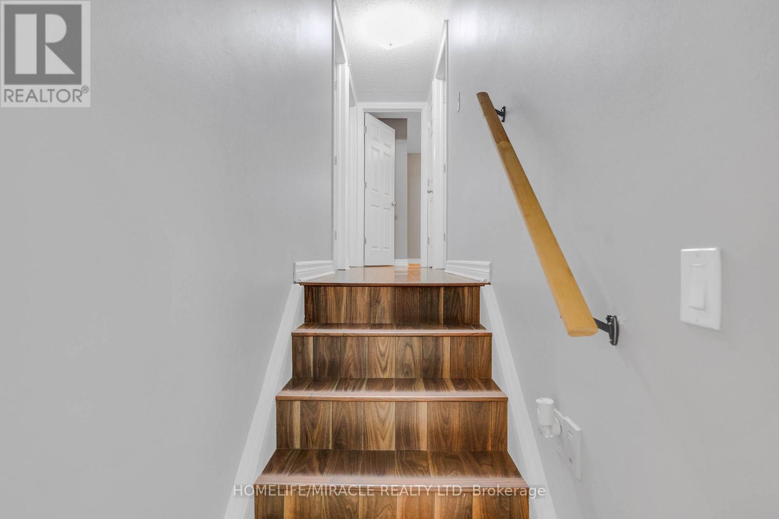 15 Keefer Road, Thorold, Ontario  L2V 4M6 - Photo 15 - X12773860