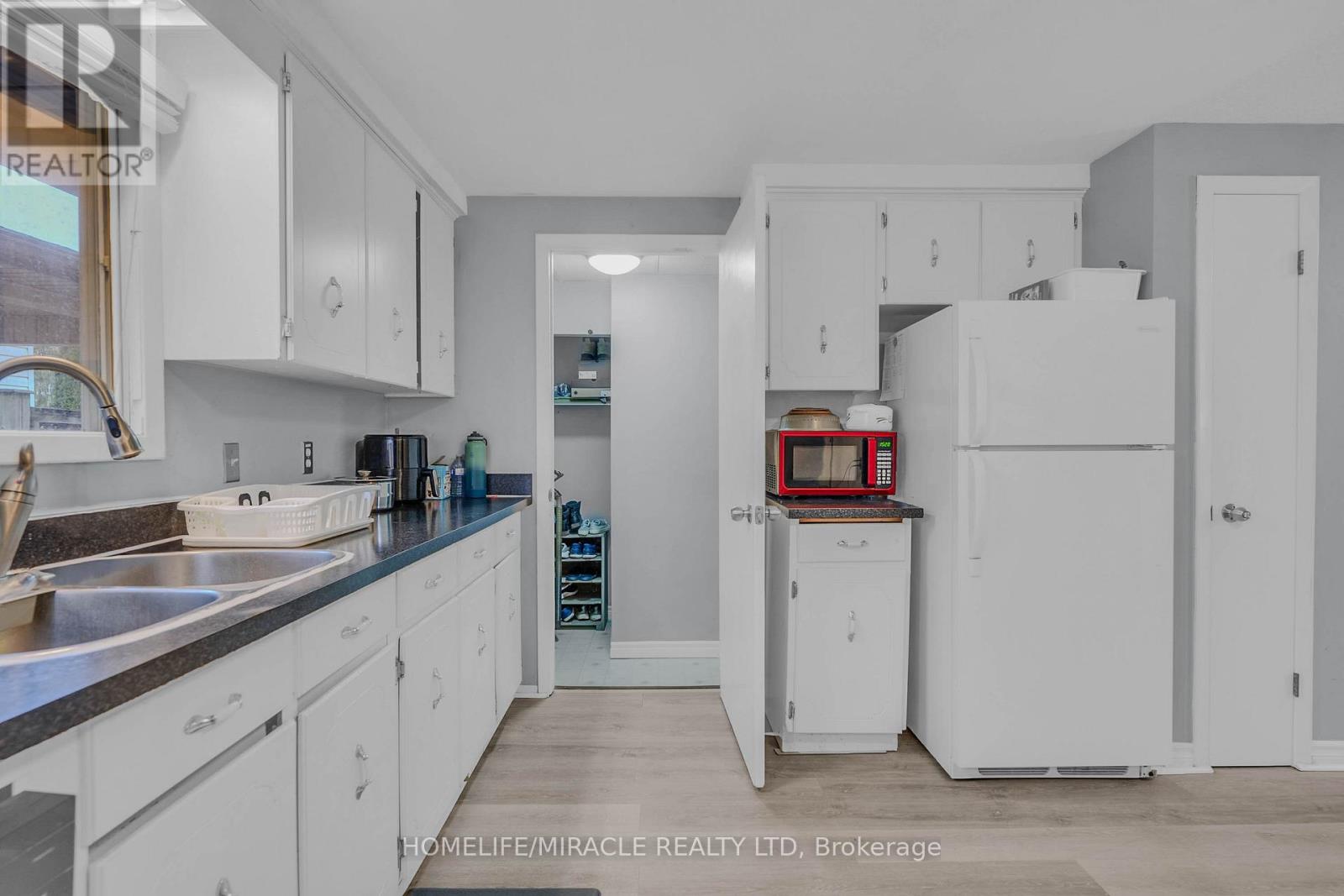 15 Keefer Road, Thorold, Ontario  L2V 4M6 - Photo 23 - X12773860