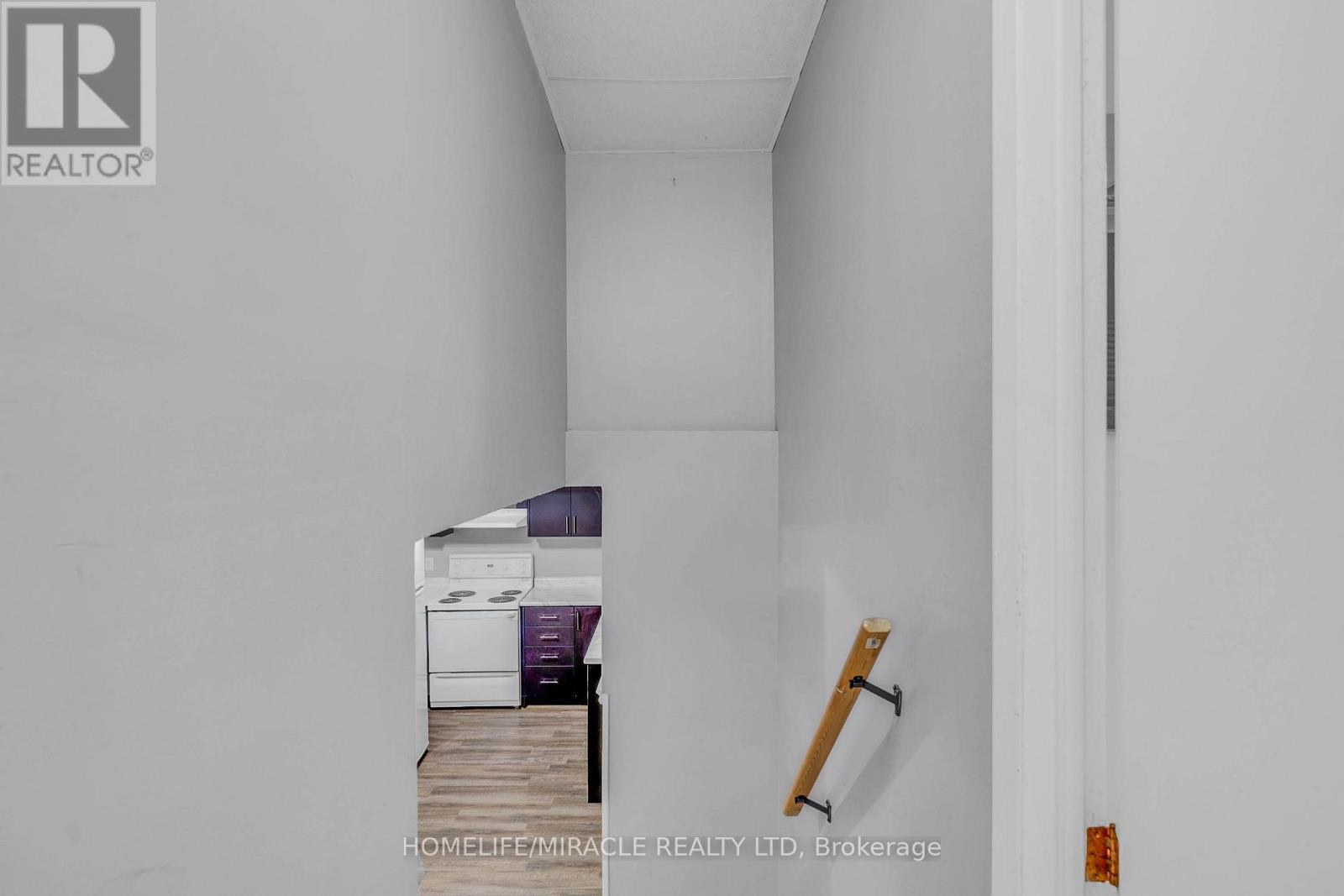 15 Keefer Road, Thorold, Ontario  L2V 4M6 - Photo 24 - X12773860