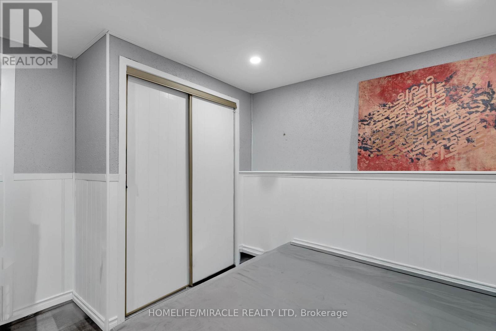 15 Keefer Road, Thorold, Ontario  L2V 4M6 - Photo 30 - X12773860