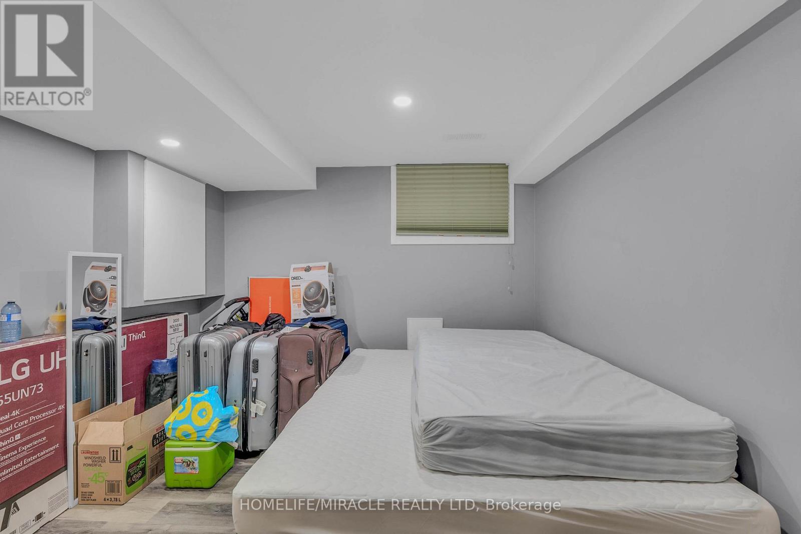 15 Keefer Road, Thorold, Ontario  L2V 4M6 - Photo 36 - X12773860