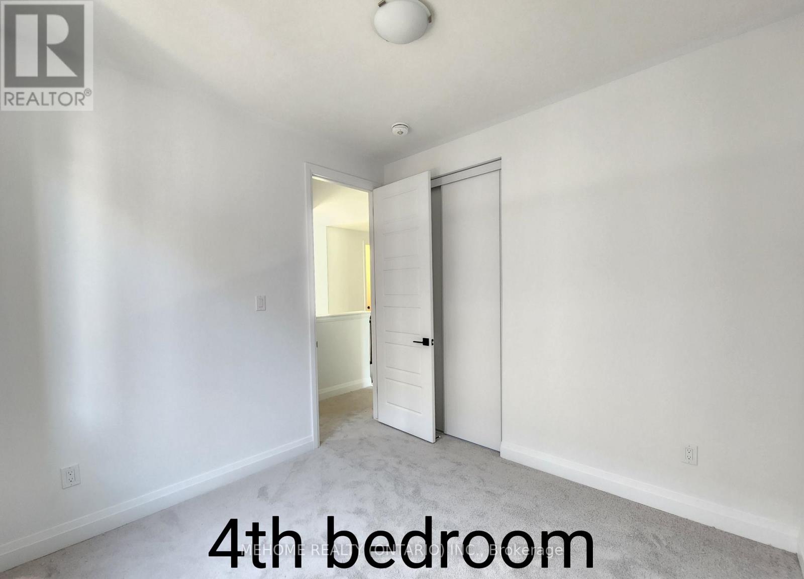 7 Hammermeister Street, Kitchener, Ontario  N2R 0T2 - Photo 12 - X12773868