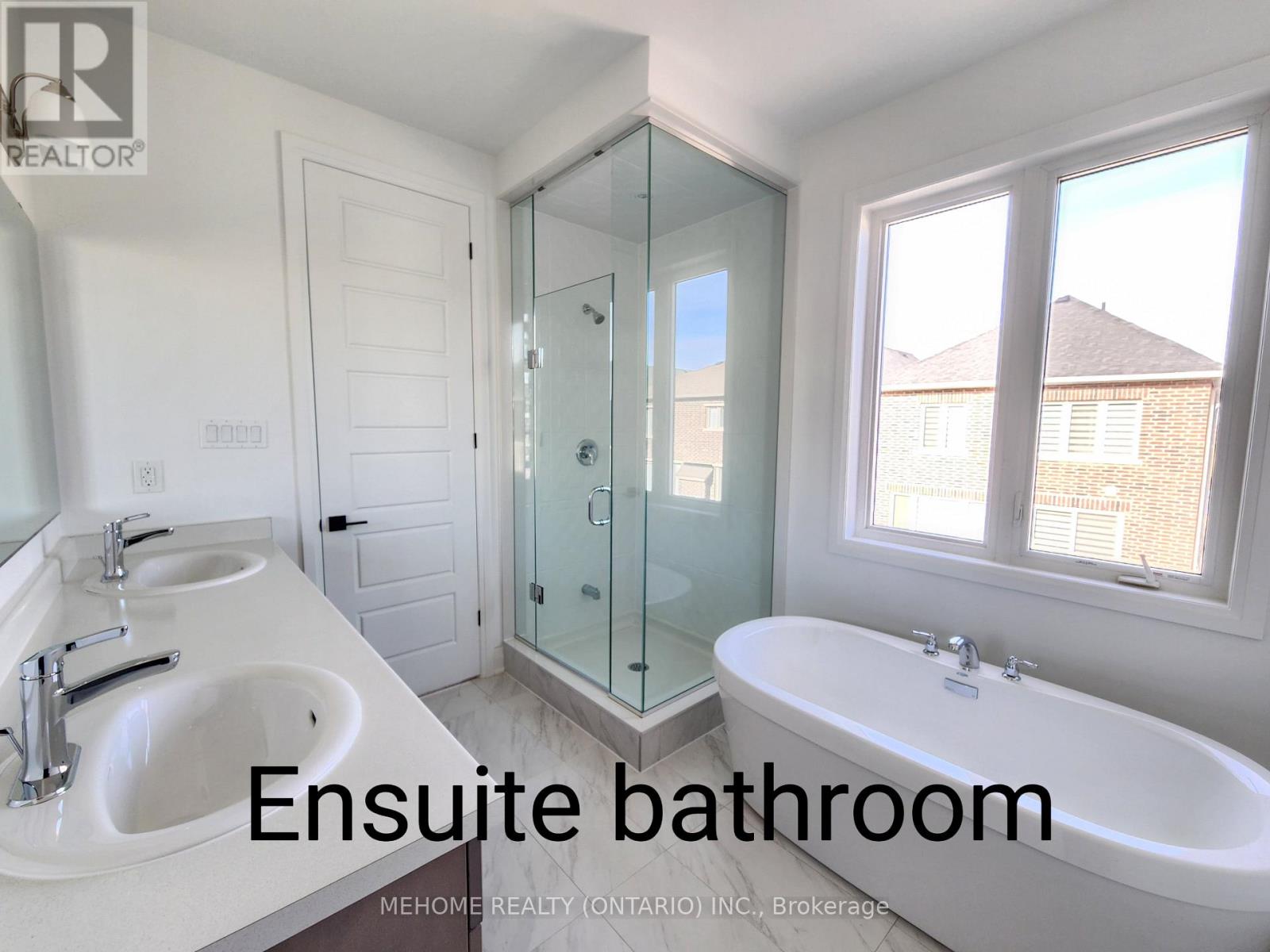 7 Hammermeister Street, Kitchener, Ontario  N2R 0T2 - Photo 13 - X12773868