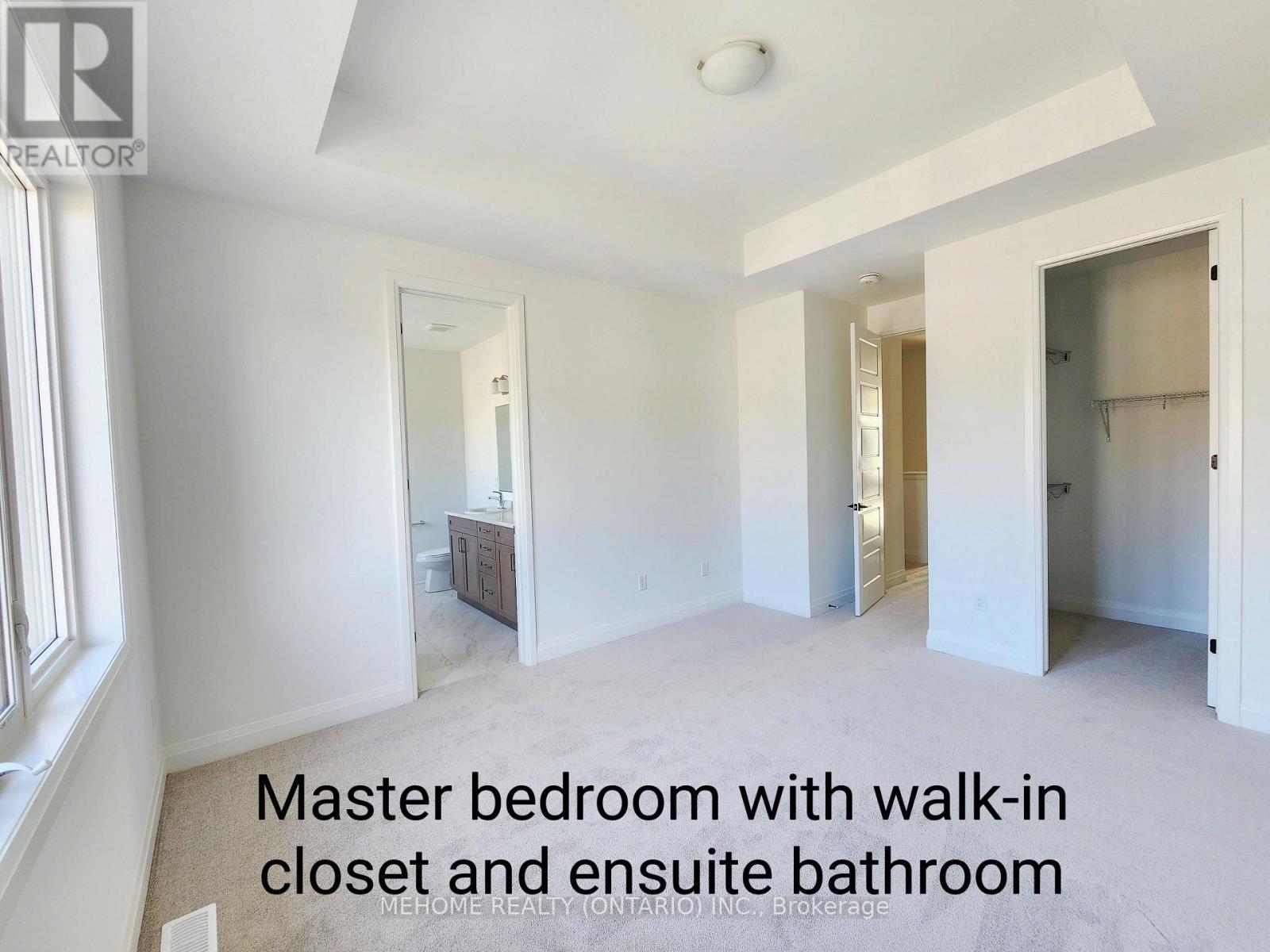 7 Hammermeister Street, Kitchener, Ontario  N2R 0T2 - Photo 6 - X12773868