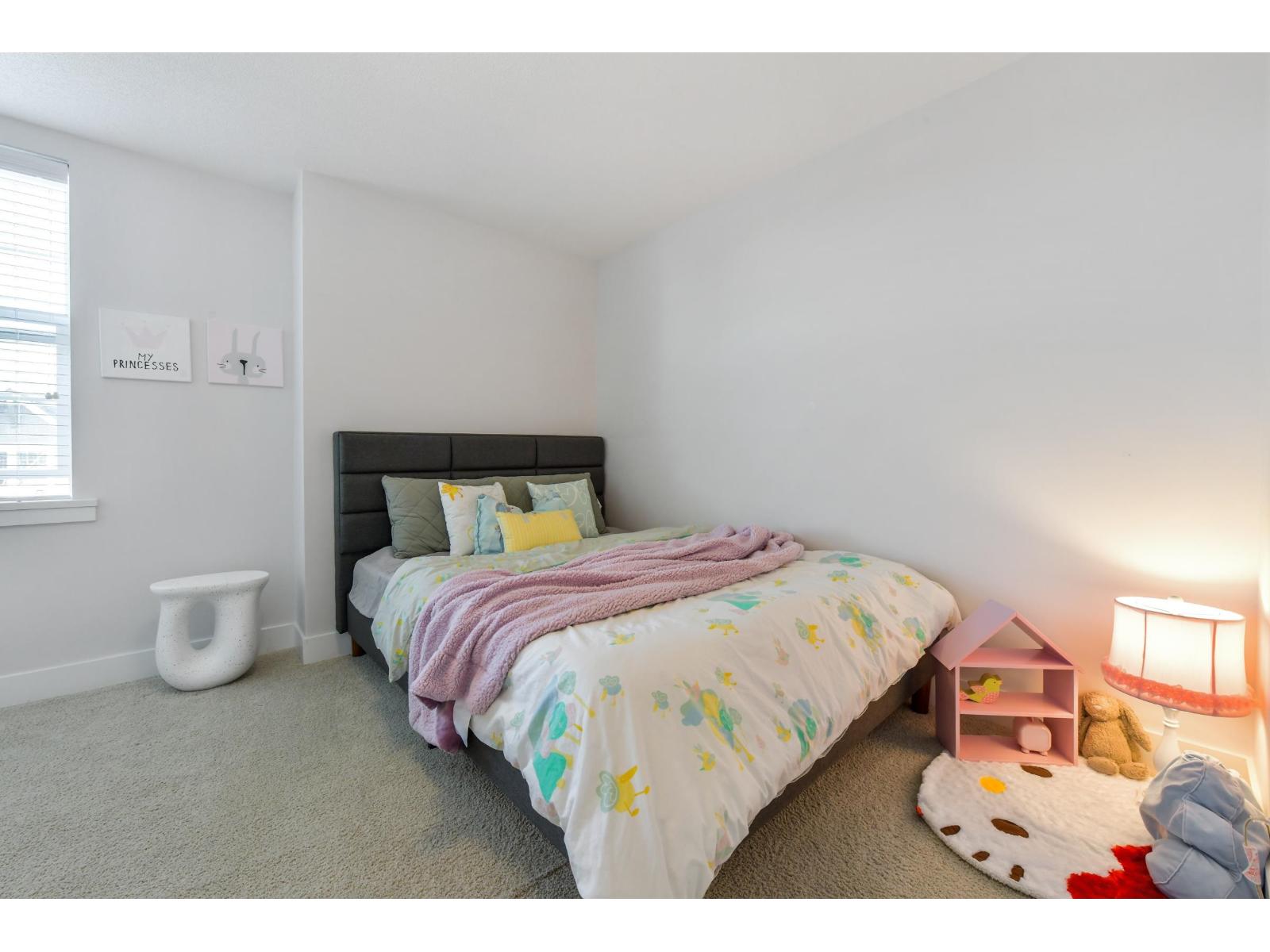 2136 165b Street, Surrey, British Columbia  V3Z 0V6 - Photo 24 - R3087884