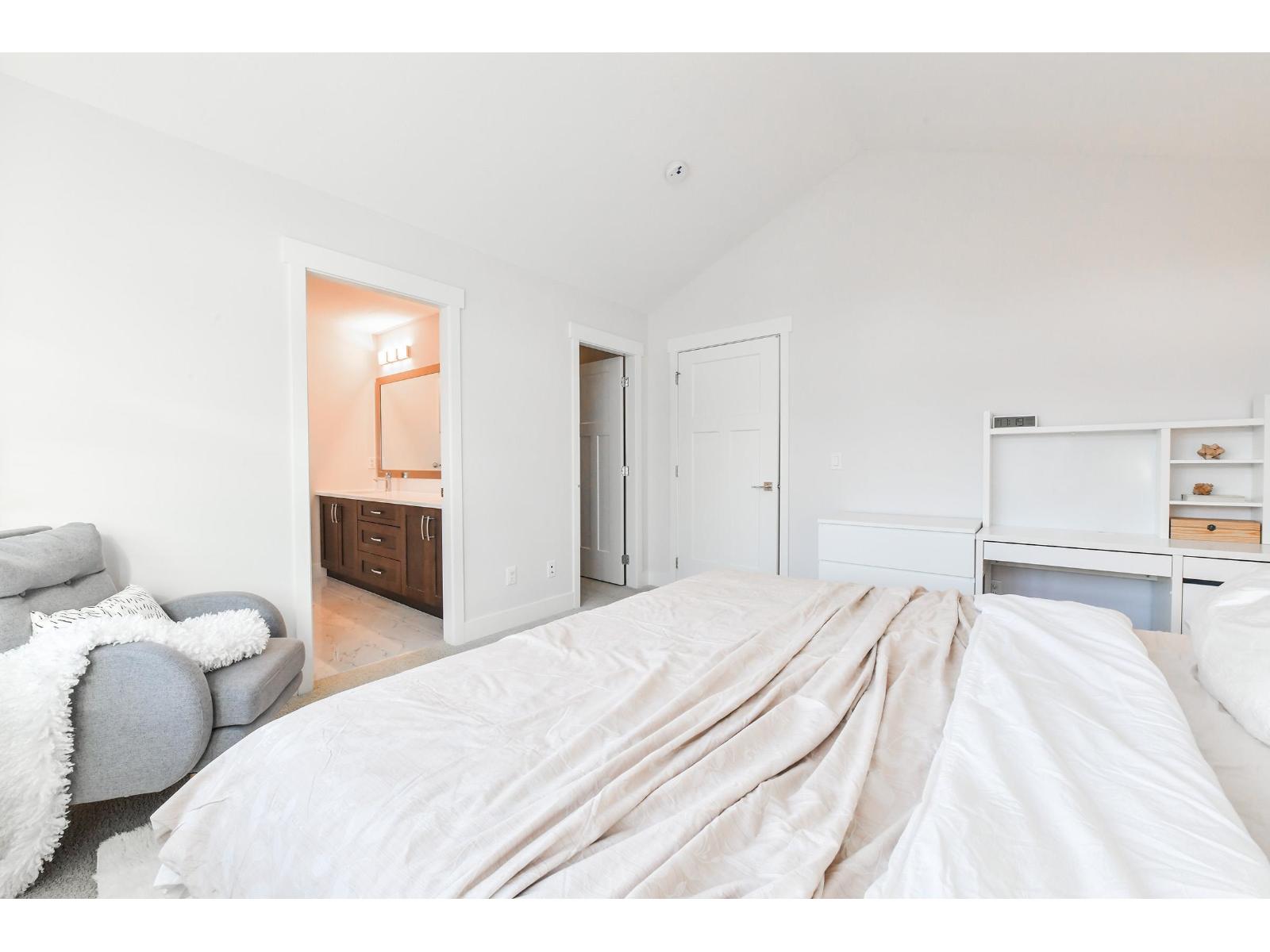 2136 165b Street, Surrey, British Columbia  V3Z 0V6 - Photo 20 - R3087884