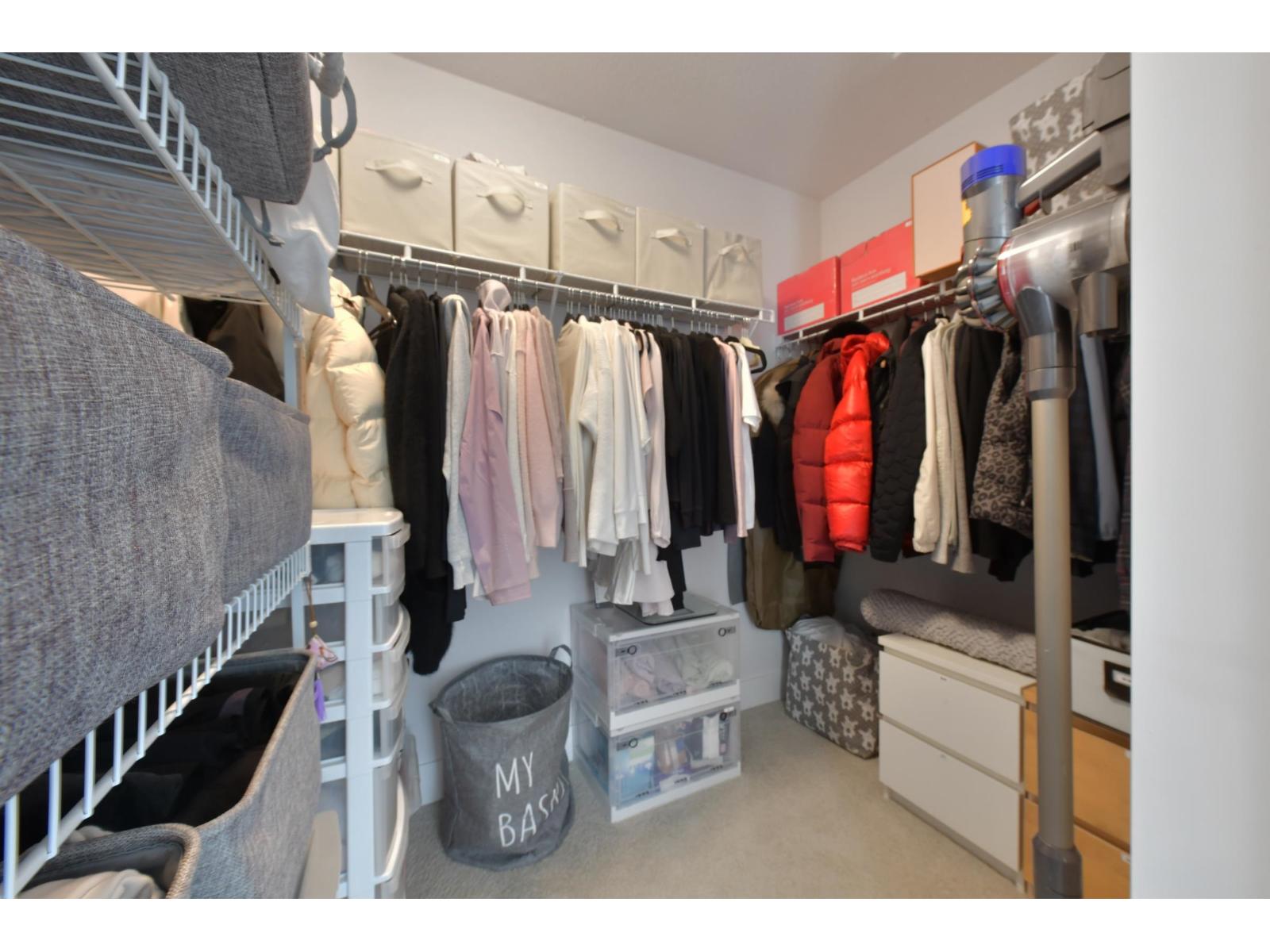 2136 165b Street, Surrey, British Columbia  V3Z 0V6 - Photo 21 - R3087884