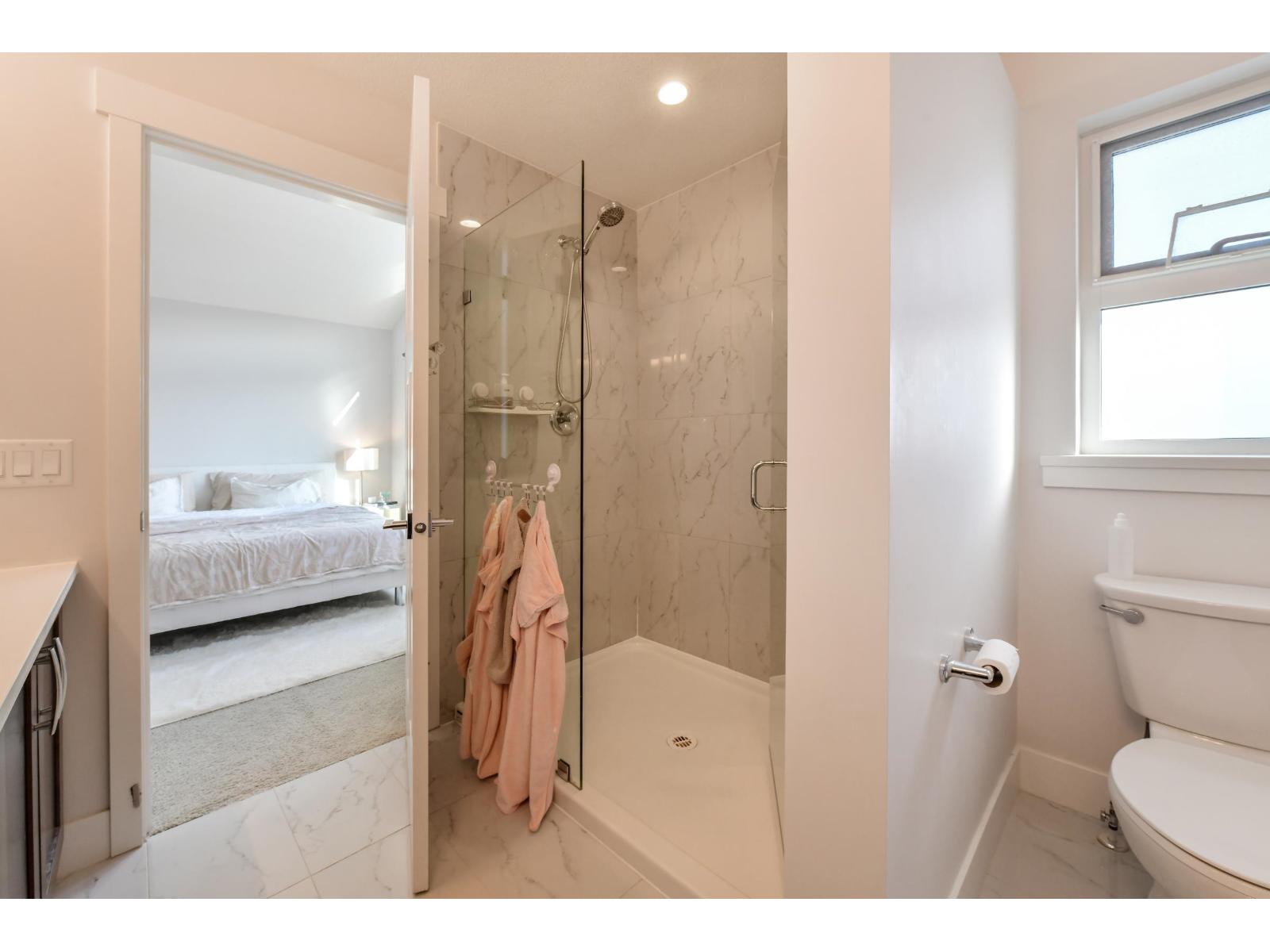 2136 165b Street, Surrey, British Columbia  V3Z 0V6 - Photo 23 - R3087884