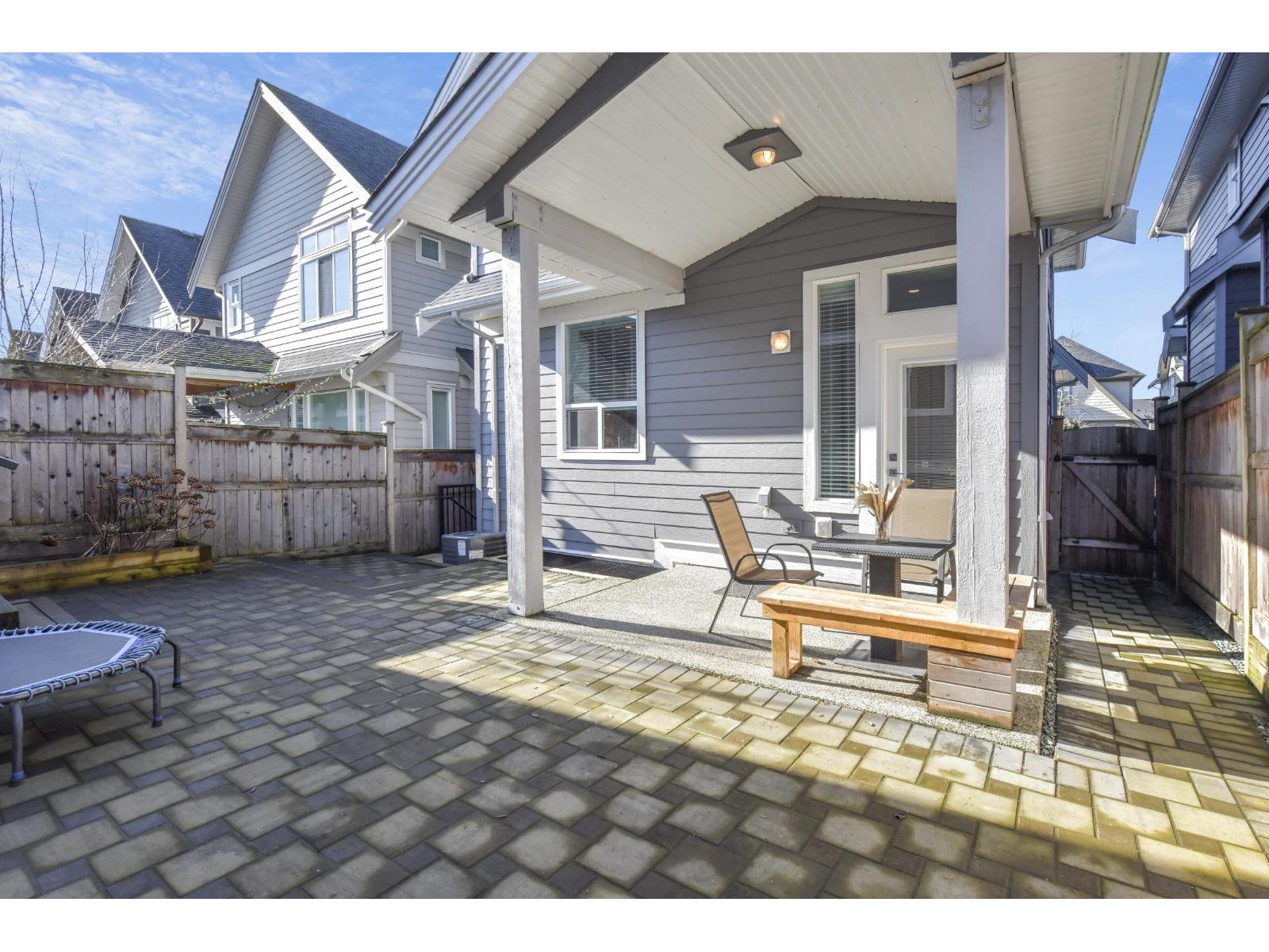 2136 165b Street, Surrey, British Columbia  V3Z 0V6 - Photo 15 - R3087884