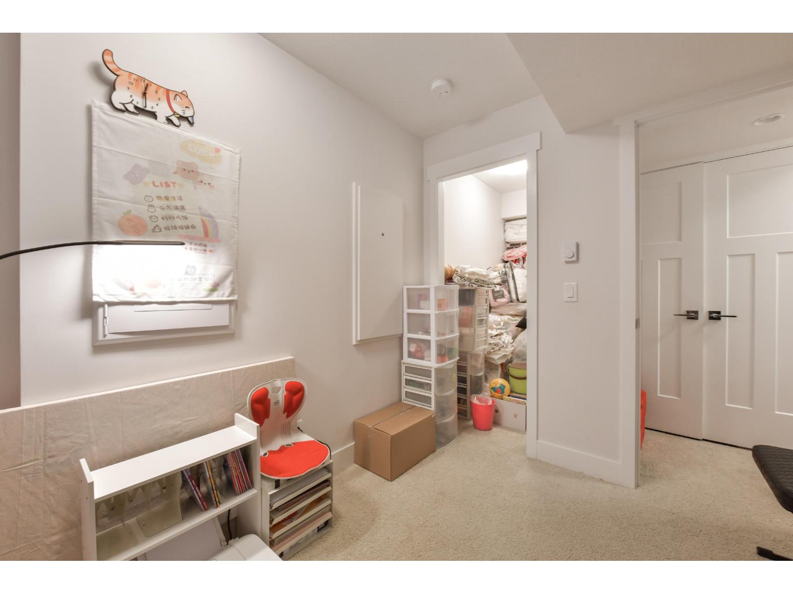 2136 165b Street, Surrey, British Columbia  V3Z 0V6 - Photo 31 - R3087884