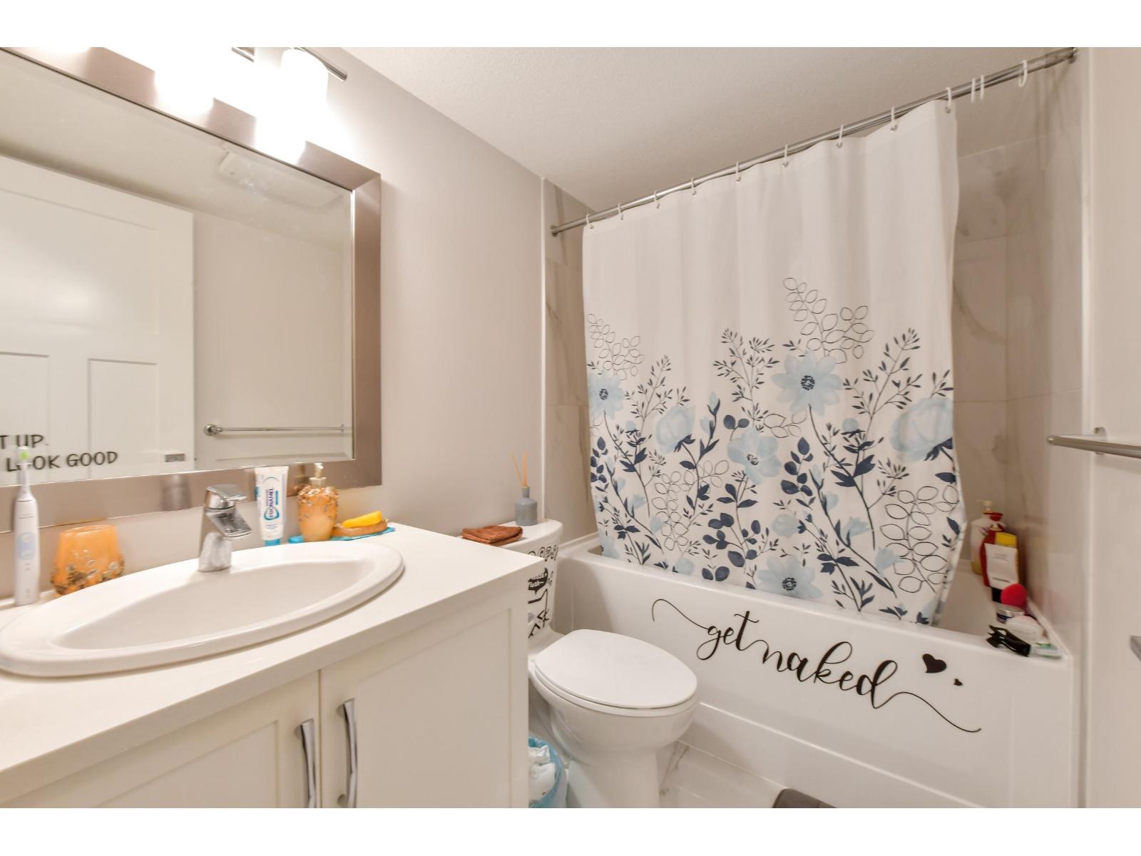 2136 165b Street, Surrey, British Columbia  V3Z 0V6 - Photo 33 - R3087884