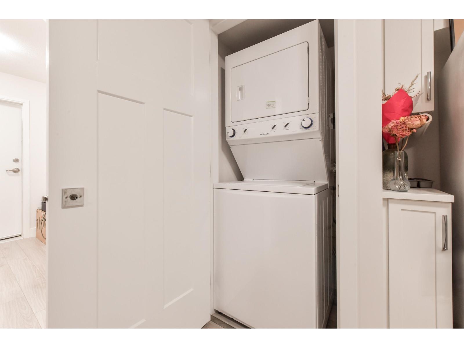 2136 165b Street, Surrey, British Columbia  V3Z 0V6 - Photo 29 - R3087884