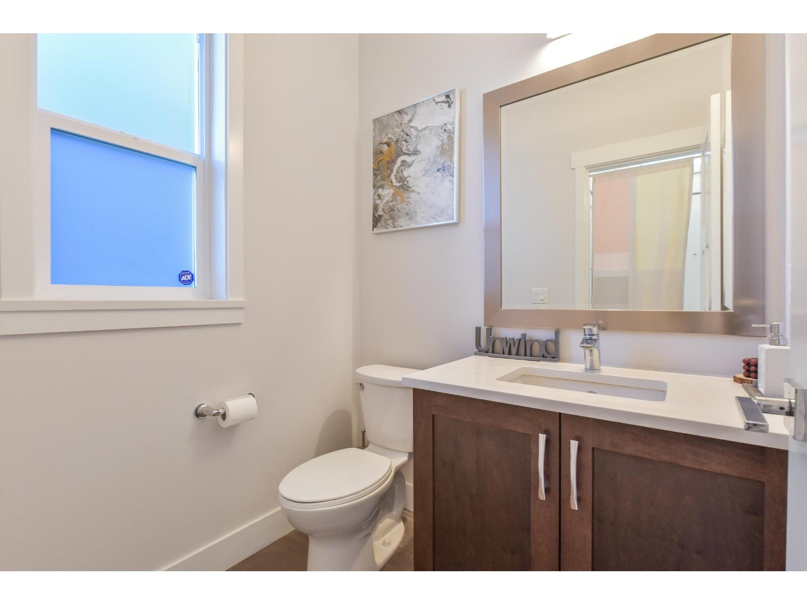 2136 165b Street, Surrey, British Columbia  V3Z 0V6 - Photo 17 - R3087884