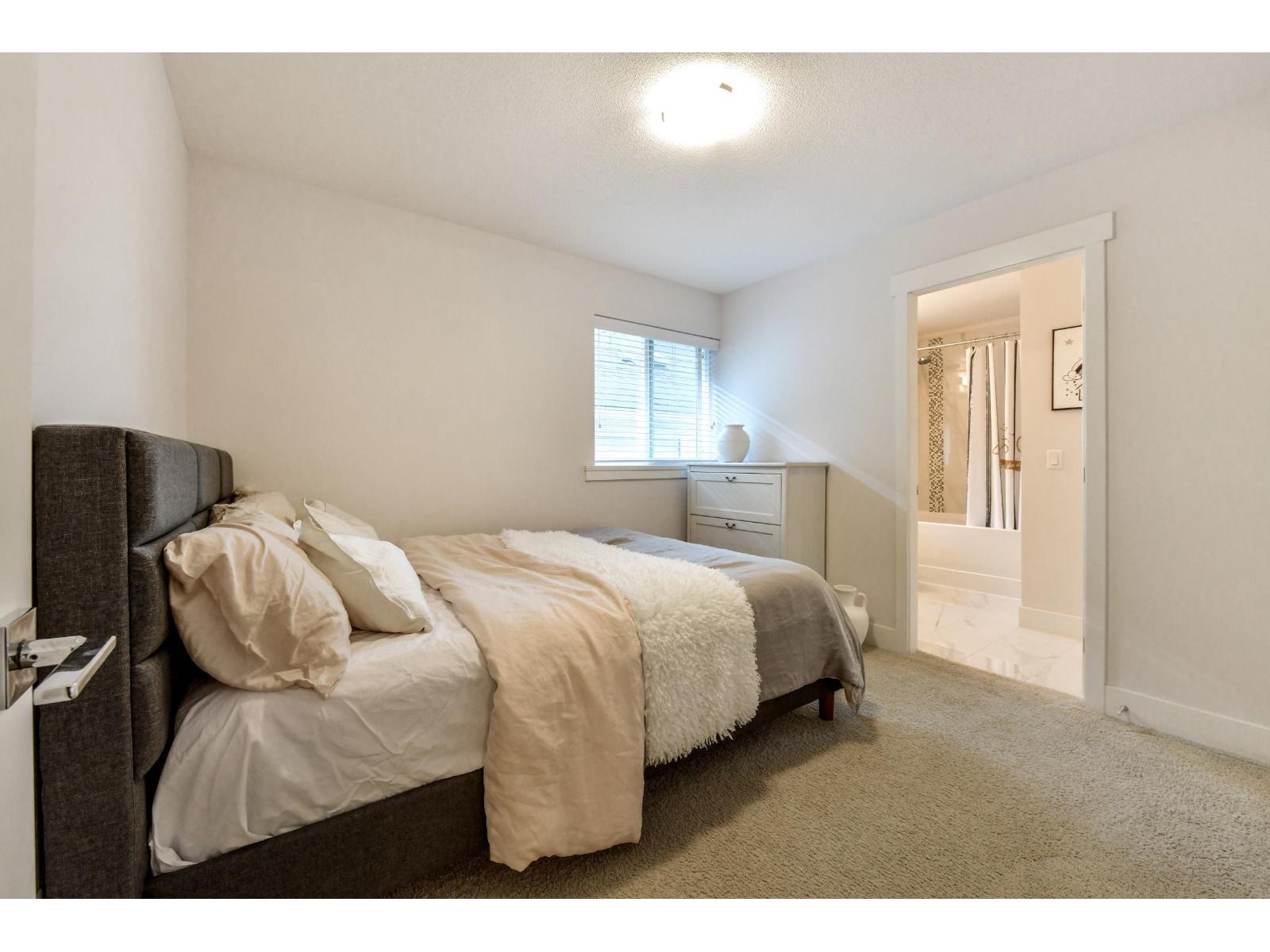 2136 165b Street, Surrey, British Columbia  V3Z 0V6 - Photo 27 - R3087884