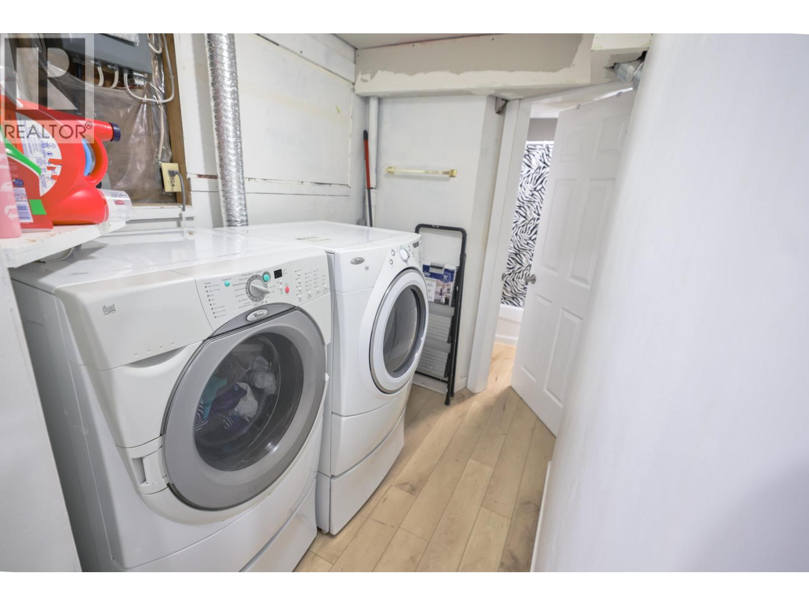 7826 Regis Place, Prince George, British Columbia  V2N 3J1 - Photo 25 - R3088273