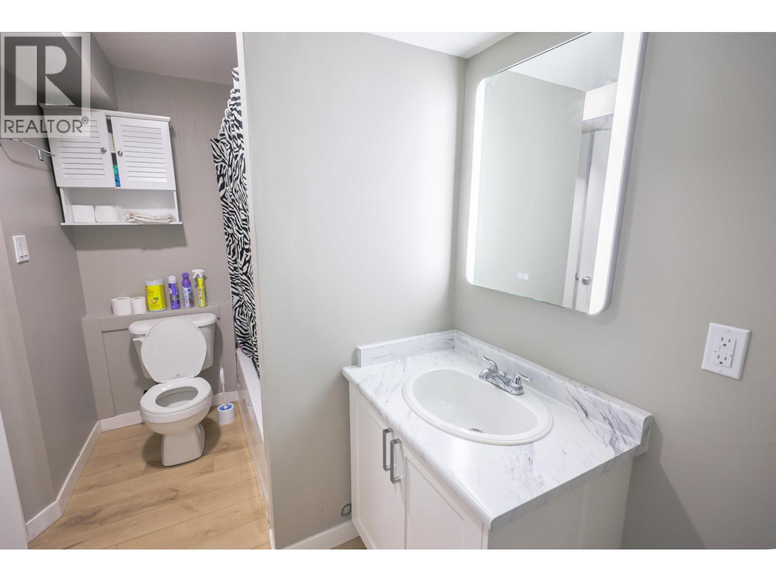 7826 Regis Place, Prince George, British Columbia  V2N 3J1 - Photo 24 - R3088273