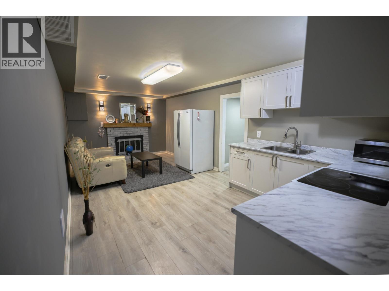 7826 Regis Place, Prince George, British Columbia  V2N 3J1 - Photo 21 - R3088273