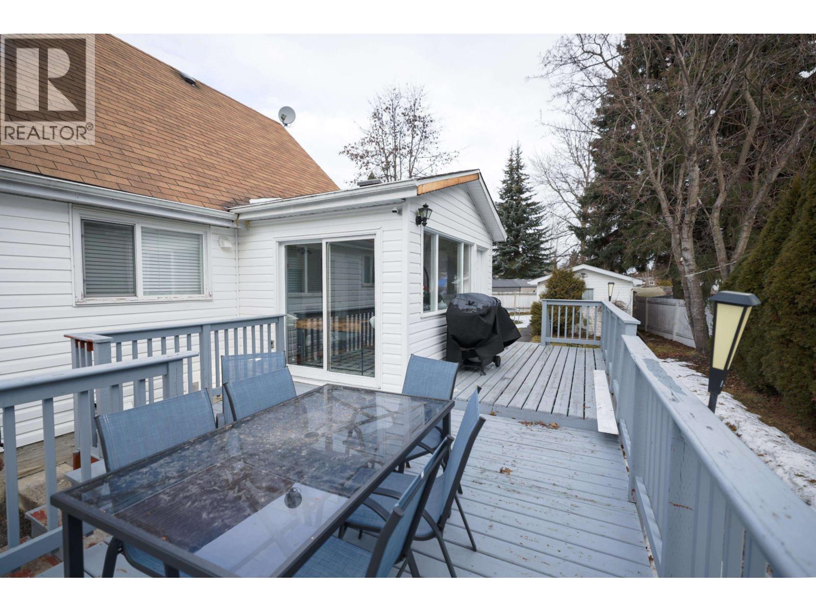 7826 Regis Place, Prince George, British Columbia  V2N 3J1 - Photo 27 - R3088273