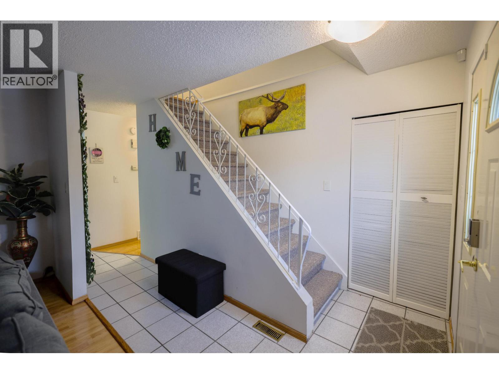 7826 Regis Place, Prince George, British Columbia  V2N 3J1 - Photo 13 - R3088273