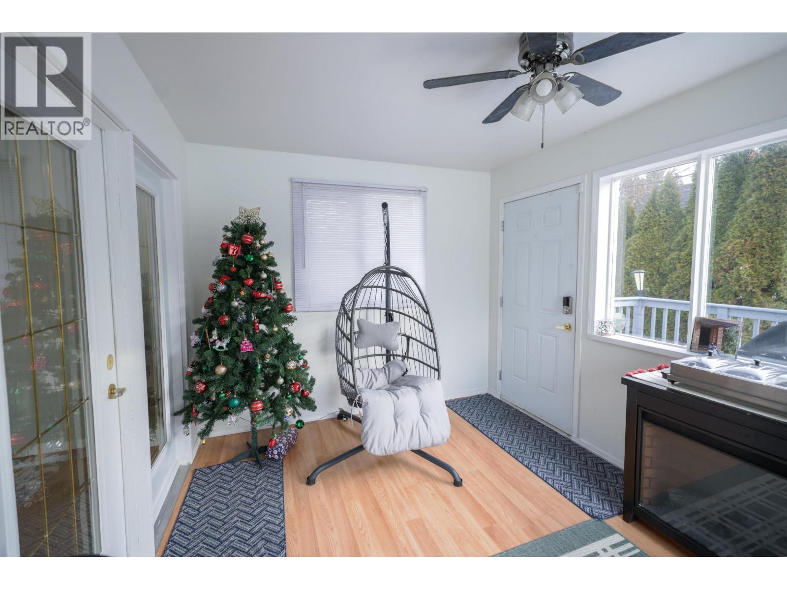 7826 Regis Place, Prince George, British Columbia  V2N 3J1 - Photo 17 - R3088273