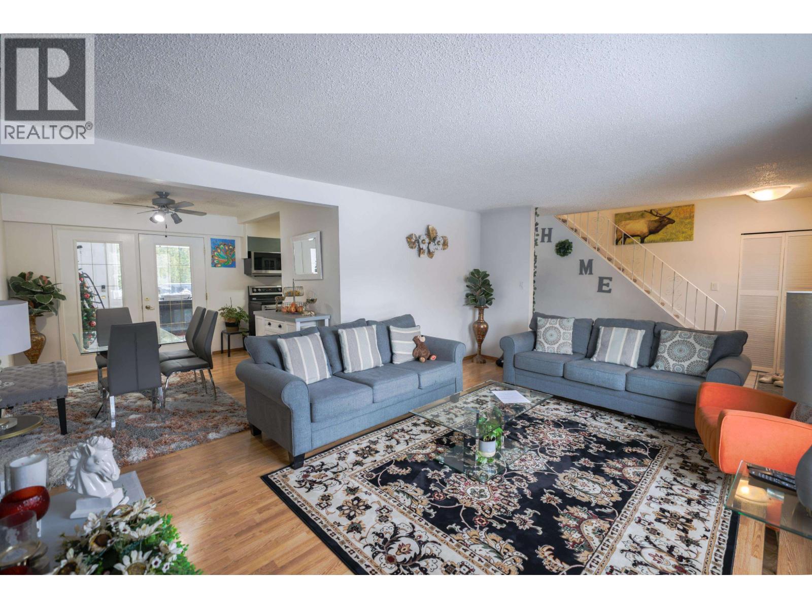 7826 Regis Place, Prince George, British Columbia  V2N 3J1 - Photo 3 - R3088273