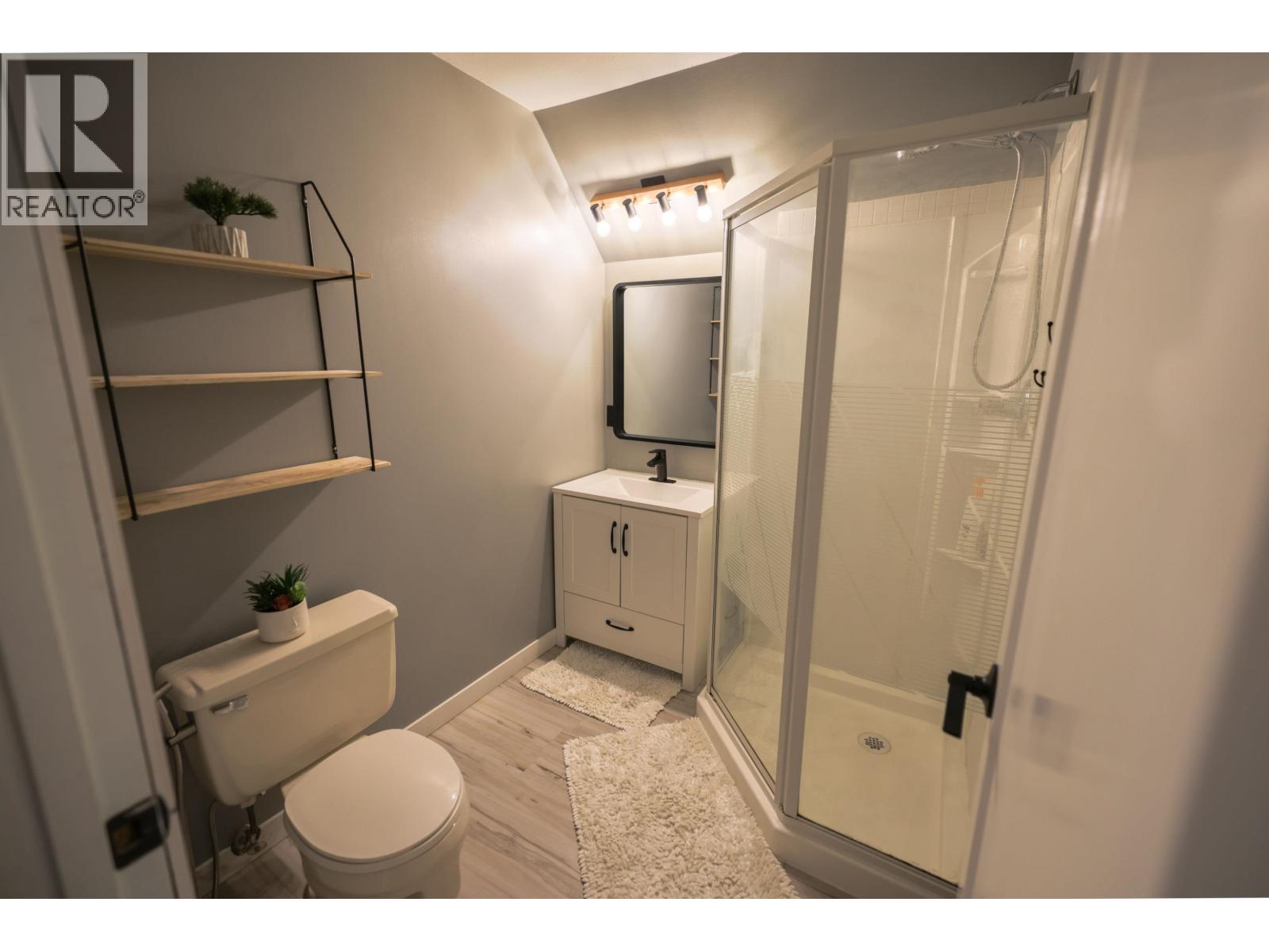 7826 Regis Place, Prince George, British Columbia  V2N 3J1 - Photo 15 - R3088273