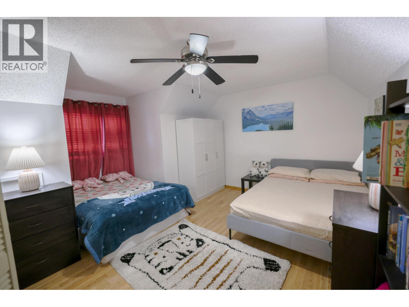 7826 Regis Place, Prince George, British Columbia  V2N 3J1 - Photo 14 - R3088273