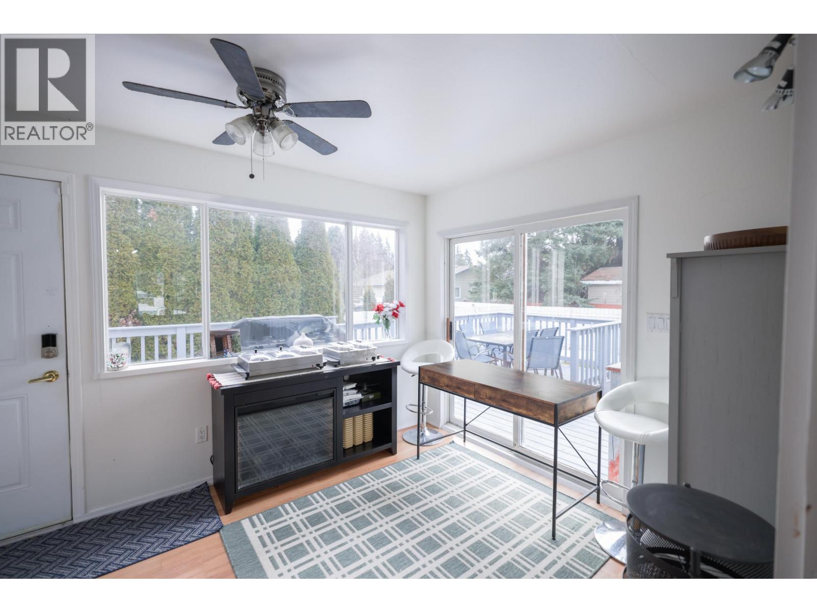 7826 Regis Place, Prince George, British Columbia  V2N 3J1 - Photo 18 - R3088273