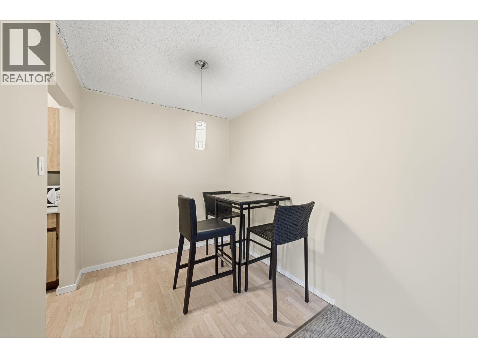 310 8511 Ackroyd Road, Richmond, British Columbia  V6X 3E7 - Photo 11 - R3087892