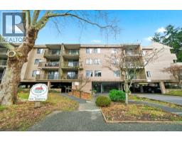 310 8511 ACKROYD ROAD, Richmond, British Columbia