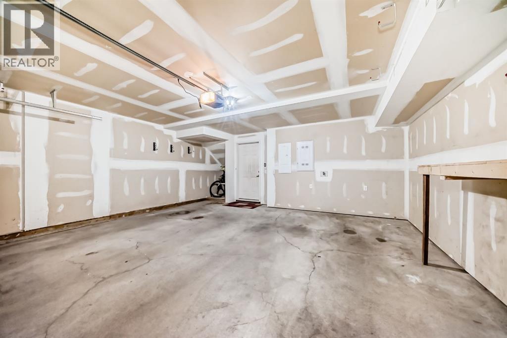 45 Nolanlake Cove Nw, Calgary, Alberta  T3R 0Z7 - Photo 21 - A2278840