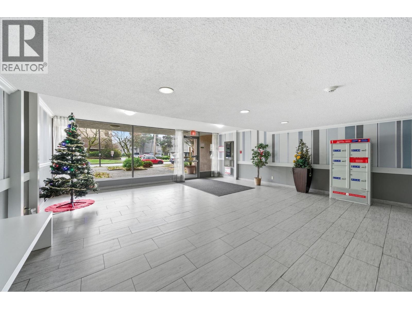 310 8511 Ackroyd Road, Richmond, British Columbia  V6X 3E7 - Photo 21 - R3087892